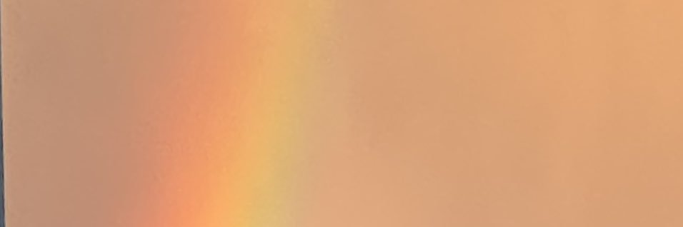 aiaimmmm1's profile banner image