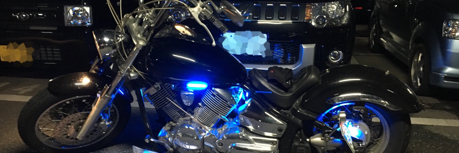 mintia365's profile banner image