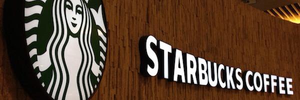 Telpineedalatte's profile banner image