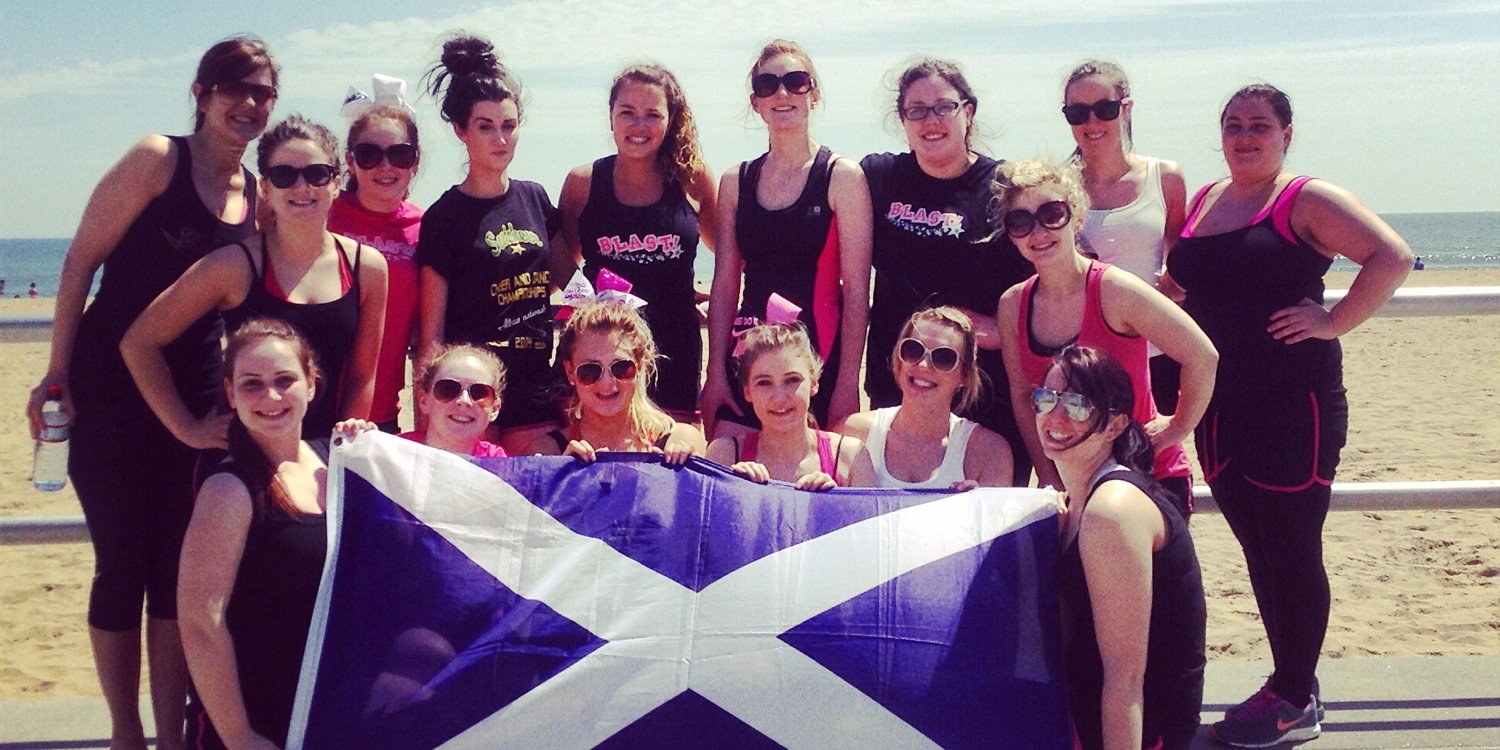 csally1's profile banner image
