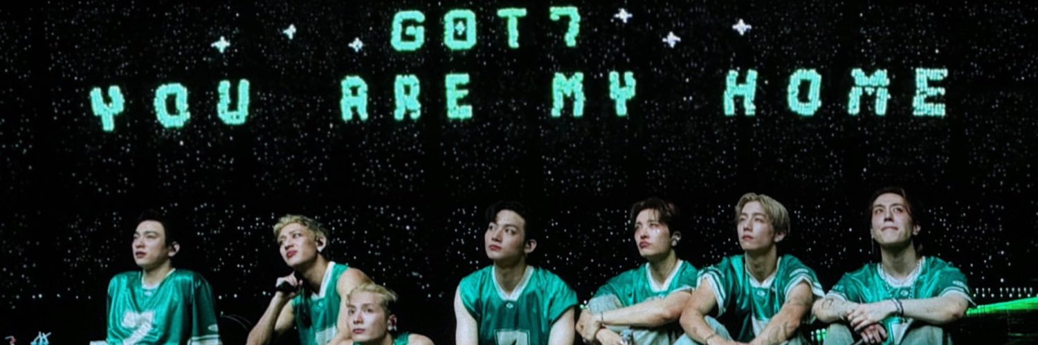 snyjjb's profile banner image