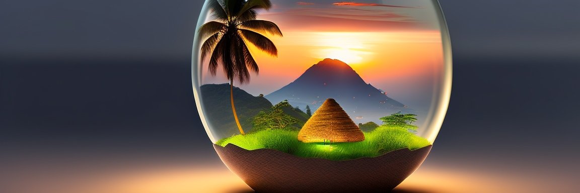 TOTOYANDREY's profile banner image