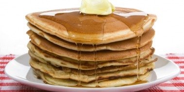 17_golgi's profile banner image