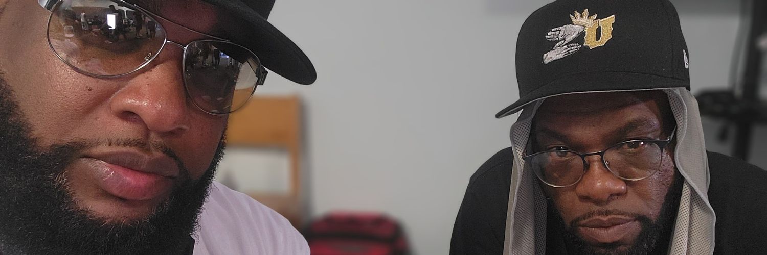 BrixkzDaBoss's profile banner image