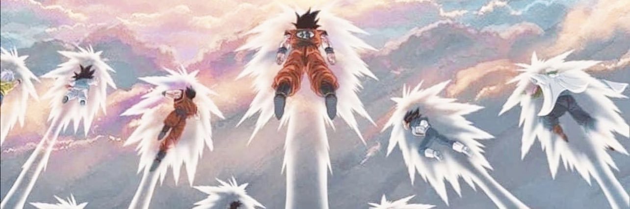 Bjizzlee's profile banner image