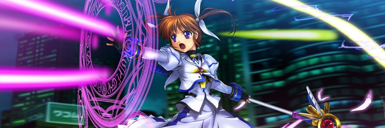 yamikazeee2000's profile banner image