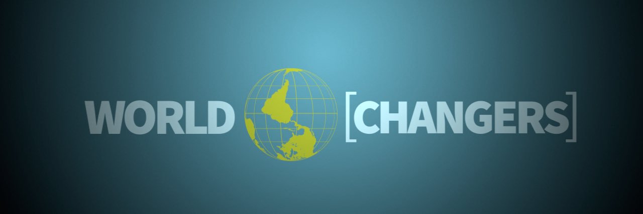 MHoffmanPLS's profile banner image