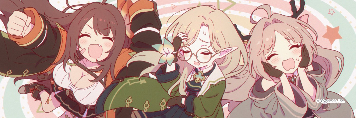 Charles_nagi's profile banner image