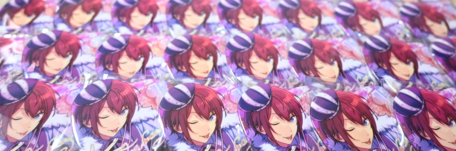 ねねぴまる🧸‎🐾 banner