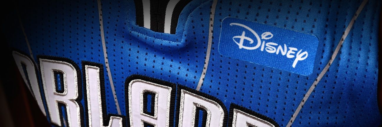 ™️Mo™️ banner