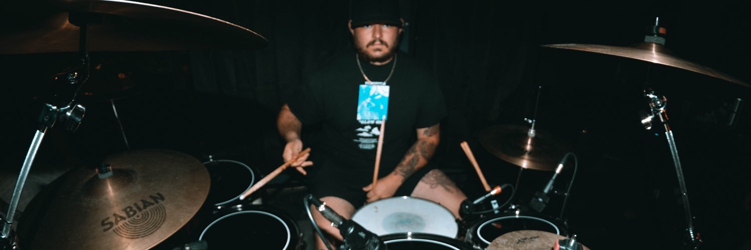 KoltS31's profile banner image