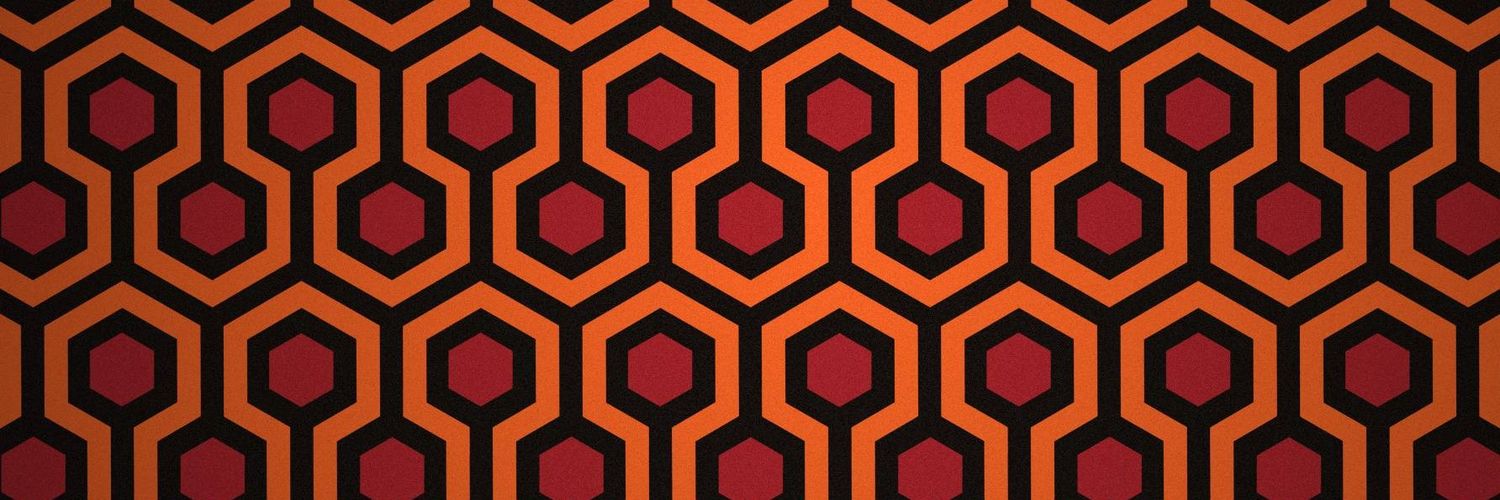SebastianB87X's profile banner image