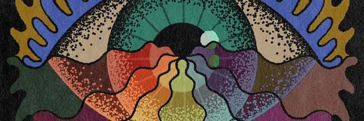 𝚆𝚒𝚜𝚎𝚐𝚞𝚢 banner