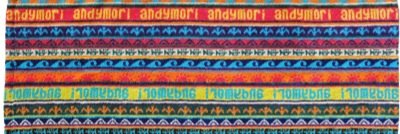 sonson1185192's profile banner image