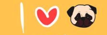 Darly_pinzon's profile banner image