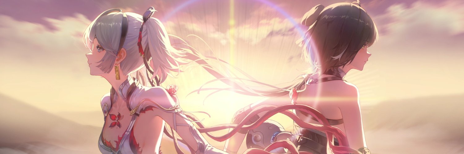 gotdennised's profile banner image