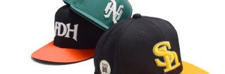 WildHawk_49's profile banner image