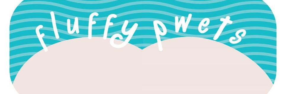 fluffypwets's profile banner image