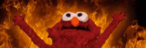 notjohnwill's profile banner image