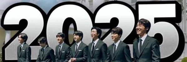 ID_Indigo_D Profile Banner