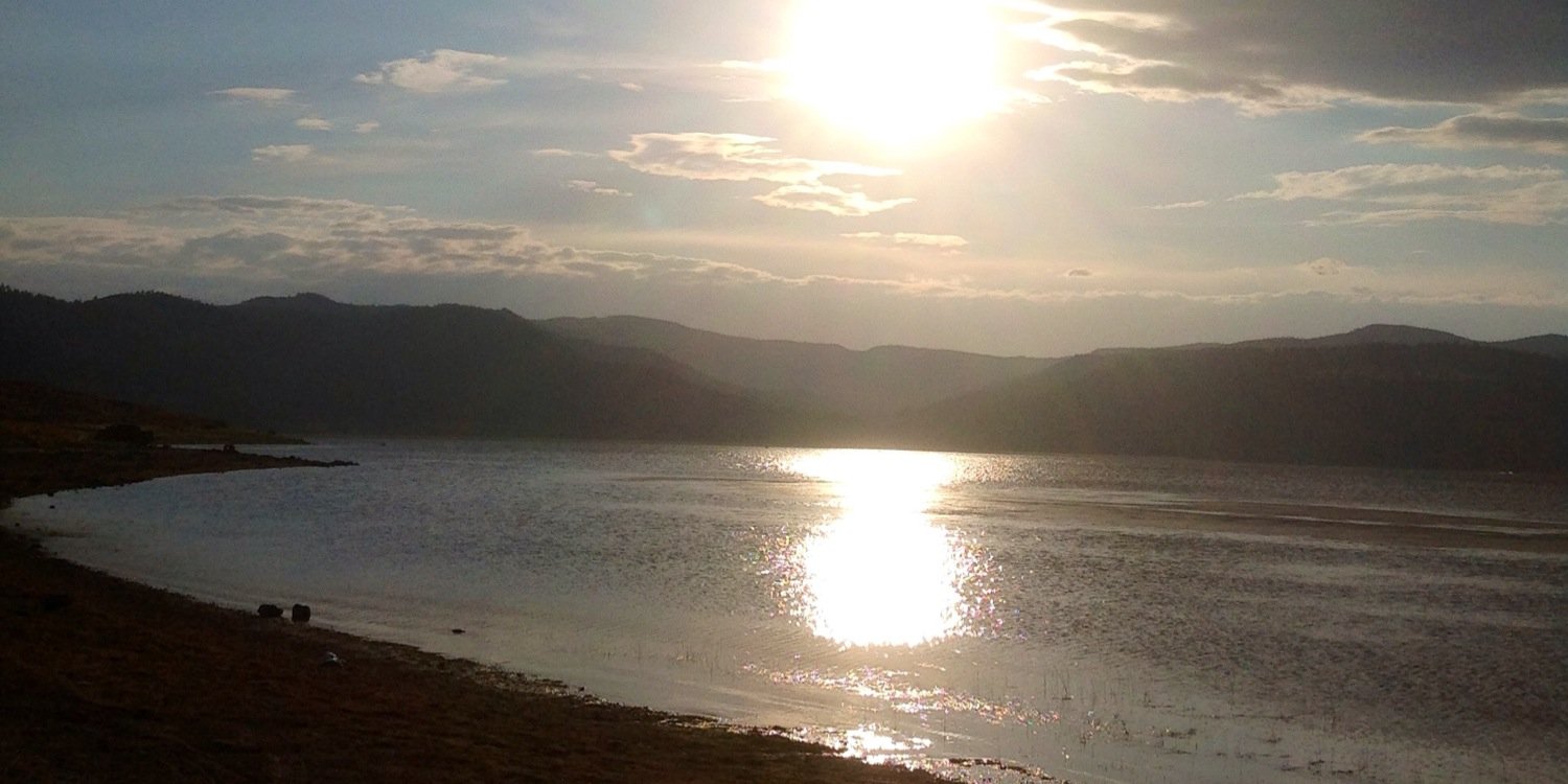 BeachGypsy1's profile banner image