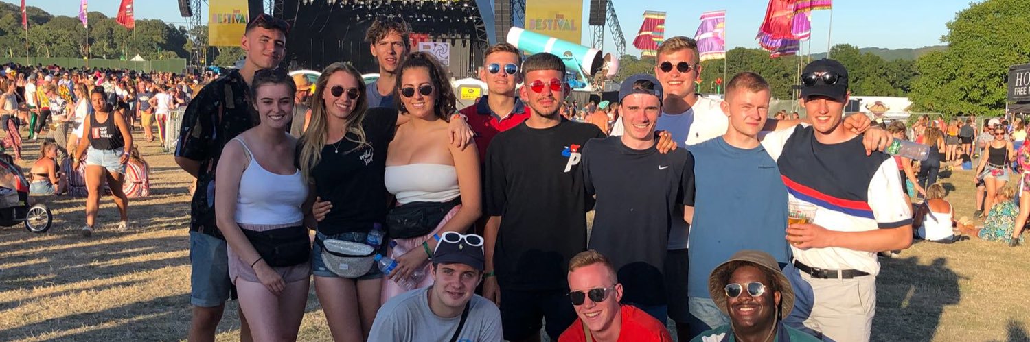 itssTomm's profile banner image