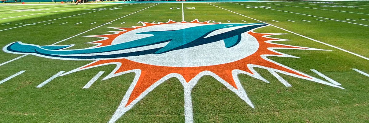 scfurse77's profile banner image