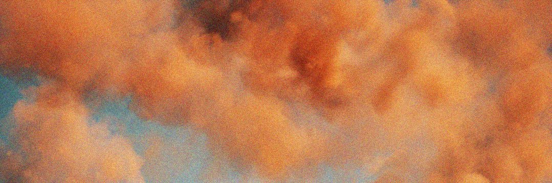 Thewayback_'s profile banner image