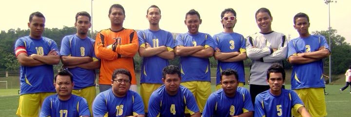 rizronaldo's profile banner image