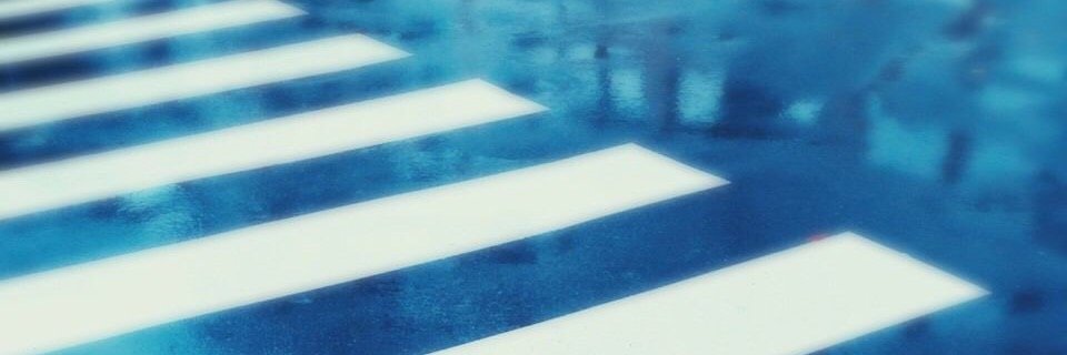 0000oo7's profile banner image