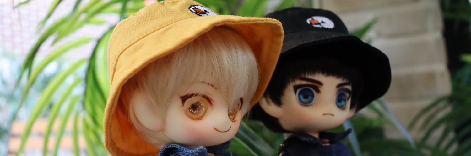 tiger_onitment's profile banner image