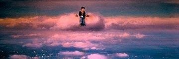 MartaFurzi's profile banner image