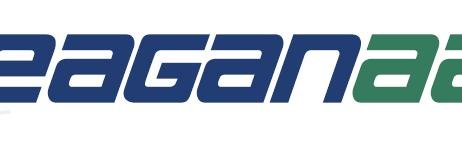 EaganPWAA's profile banner image