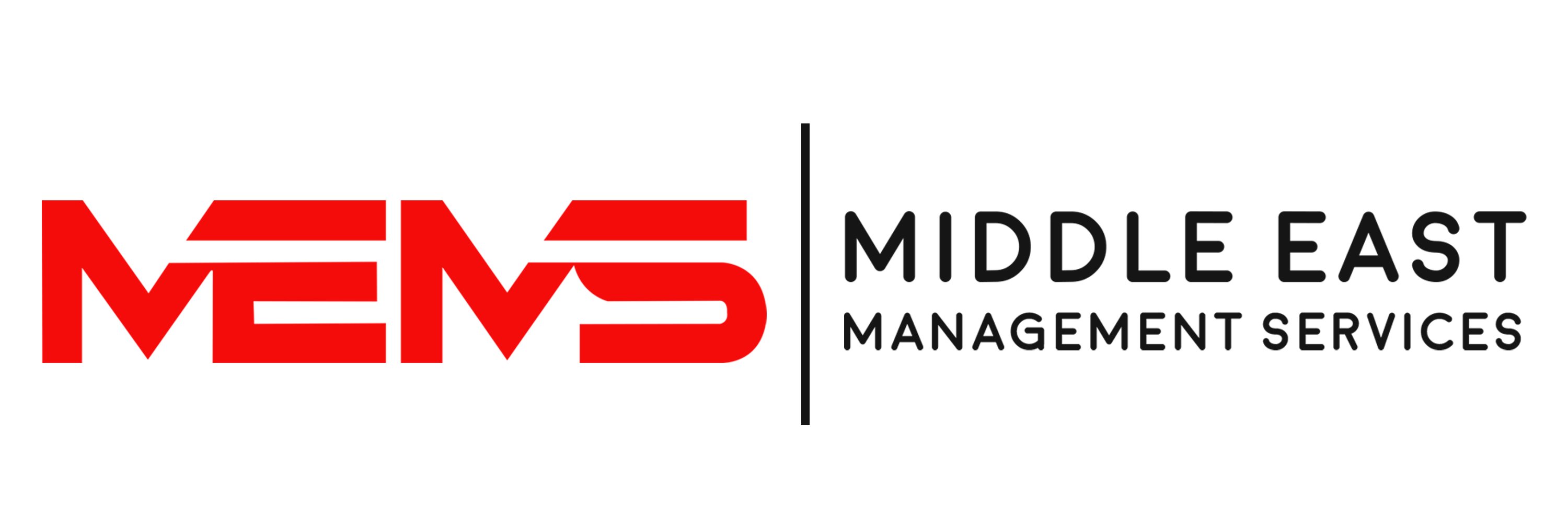 MEMSindia's profile banner image