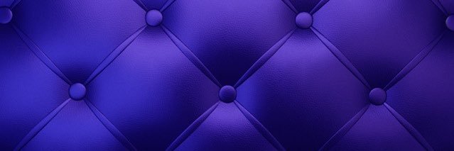 Caatje_db's profile banner image