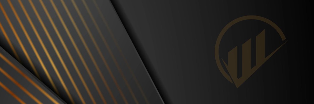 DPagiazitis's profile banner image