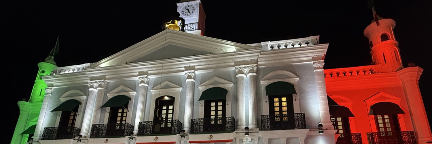 Pablo Mora banner