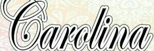 CAROLINARN75's profile banner image