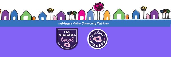 myNiagaraOnline Profile Banner