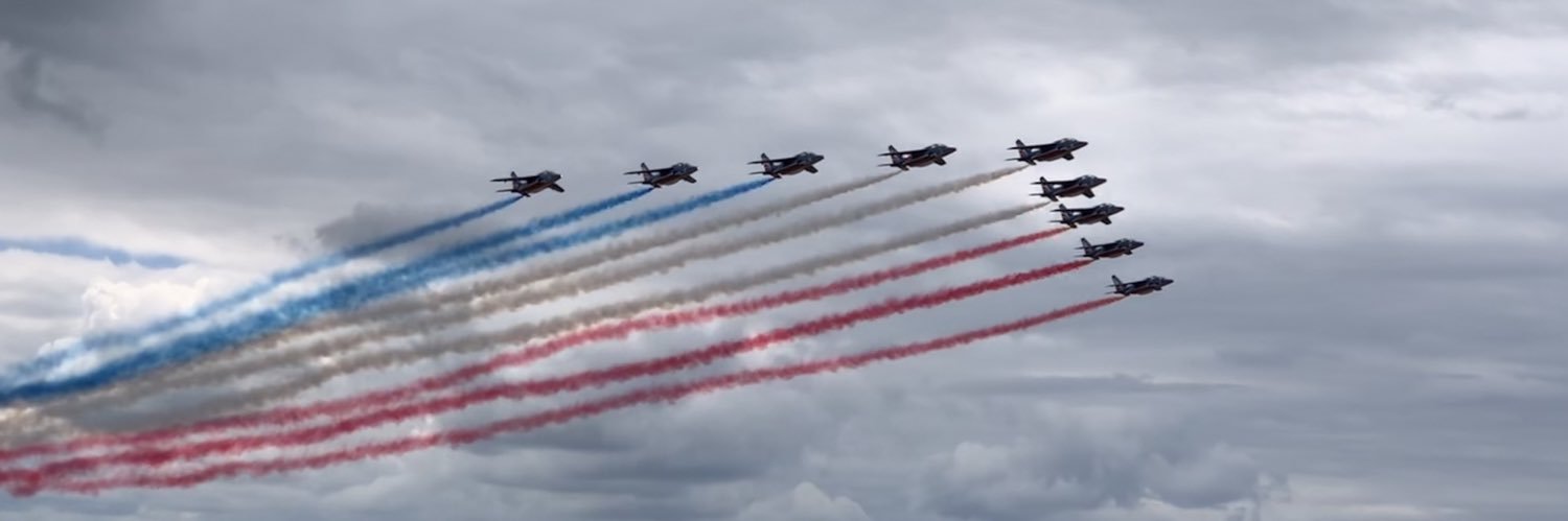 DrMW's profile banner image
