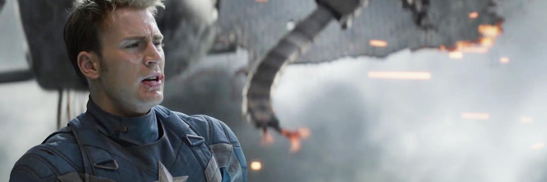 _CapitanRogers's profile banner image