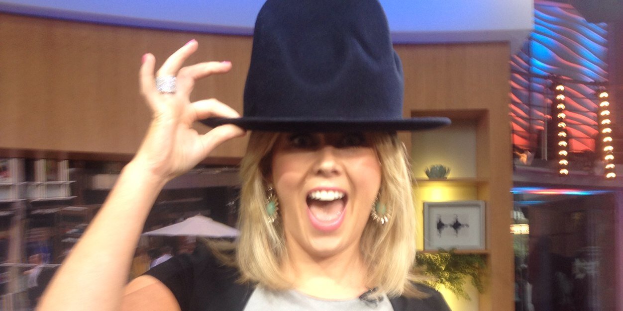 sam_armytage's profile banner image