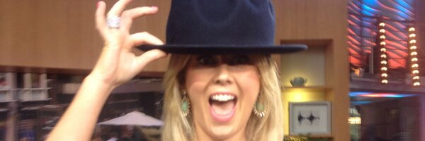 sam_armytage Profile Banner