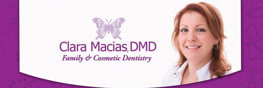 drprettysmile's profile banner image