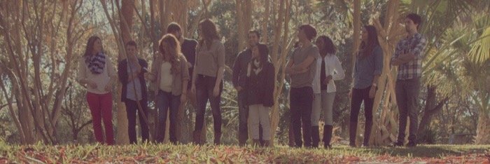ccinternship's profile banner image