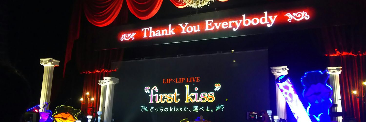 kokkokokokeeeee's profile banner image