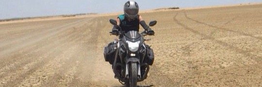 MarBeta086's profile banner image