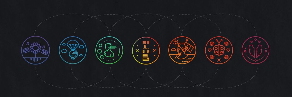 rlyfr's profile banner image