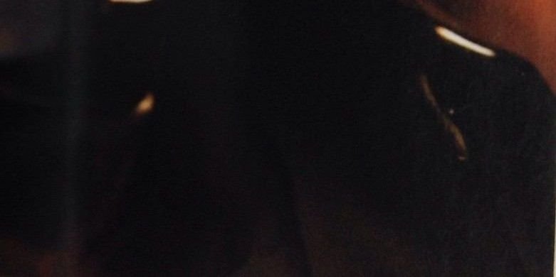 SSSKI00000's profile banner image