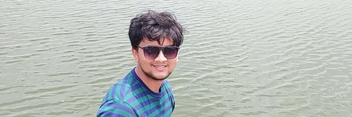Amit23294's profile banner image